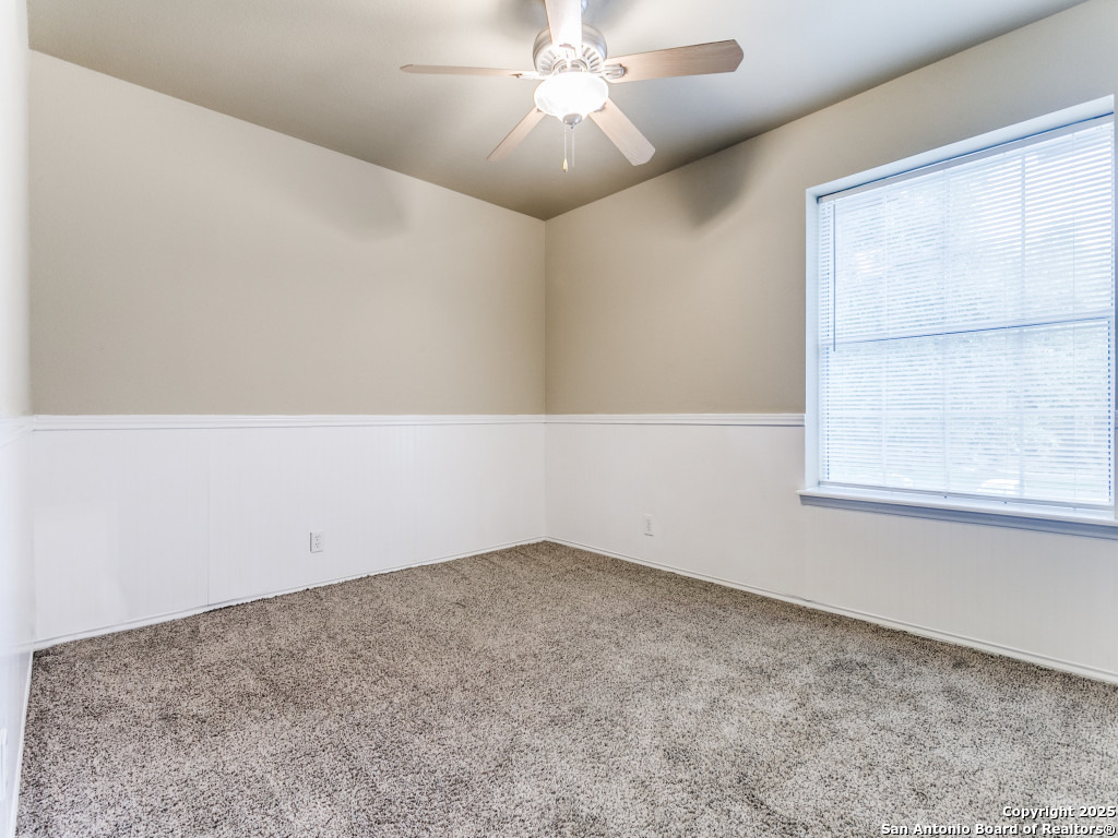 3409 Abbeville Schertz TX 78154