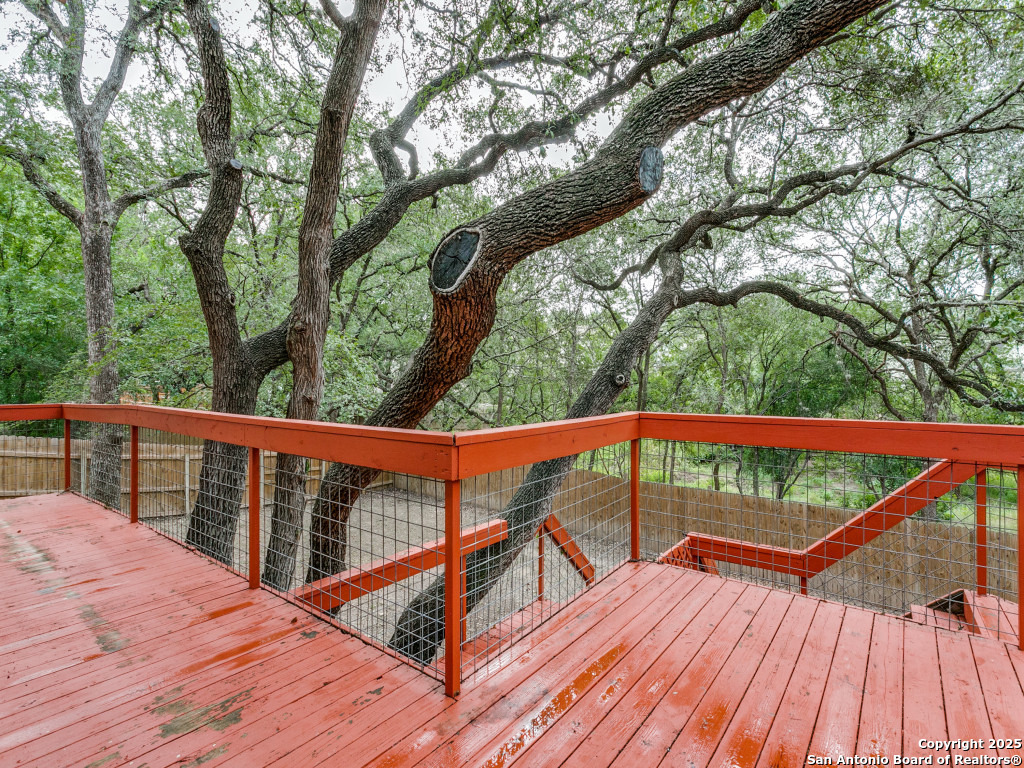 3409 Abbeville Schertz TX 78154