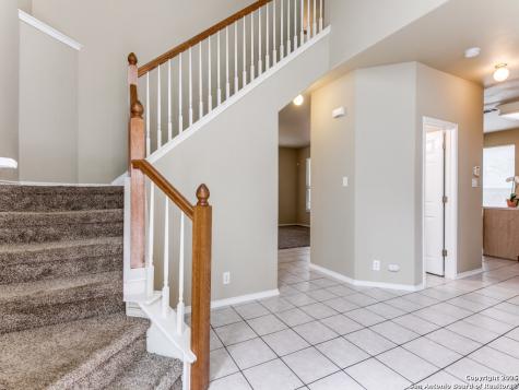 3409 Abbeville Schertz TX 78154