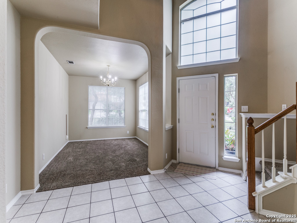 3409 Abbeville Schertz TX 78154