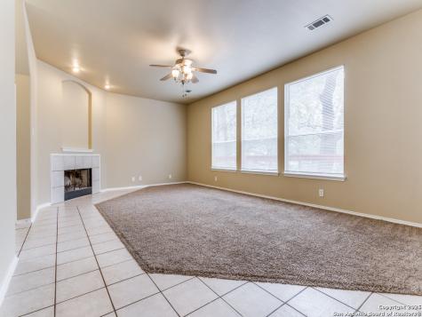 3409 Abbeville Schertz TX 78154