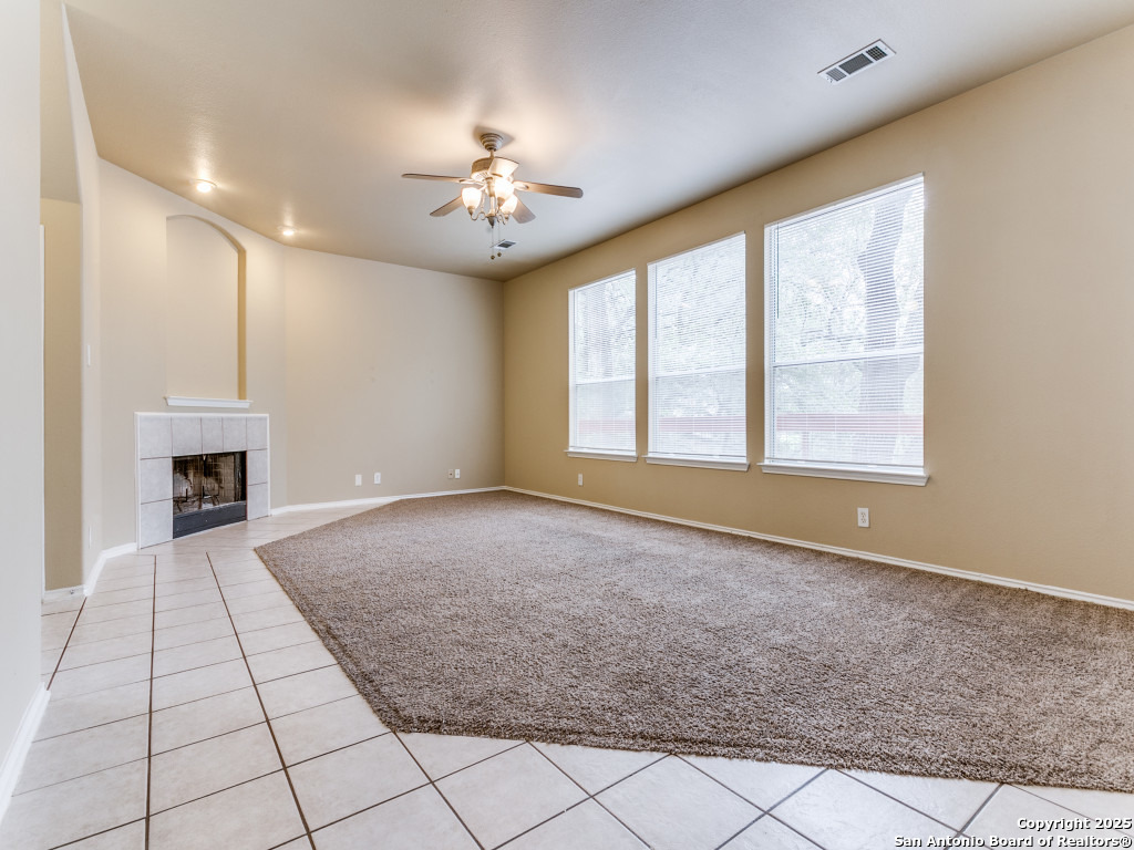 3409 Abbeville Schertz TX 78154