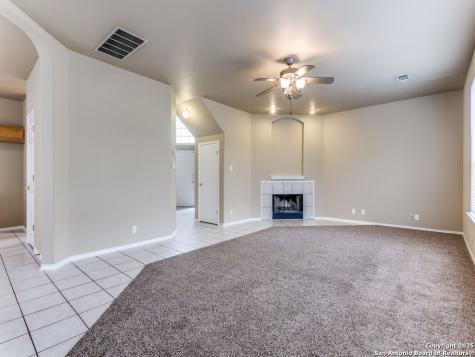 3409 Abbeville Schertz TX 78154