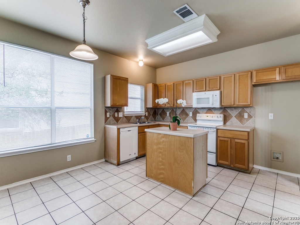 3409 Abbeville Schertz TX 78154