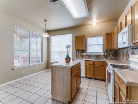 3409 Abbeville Schertz TX 78154