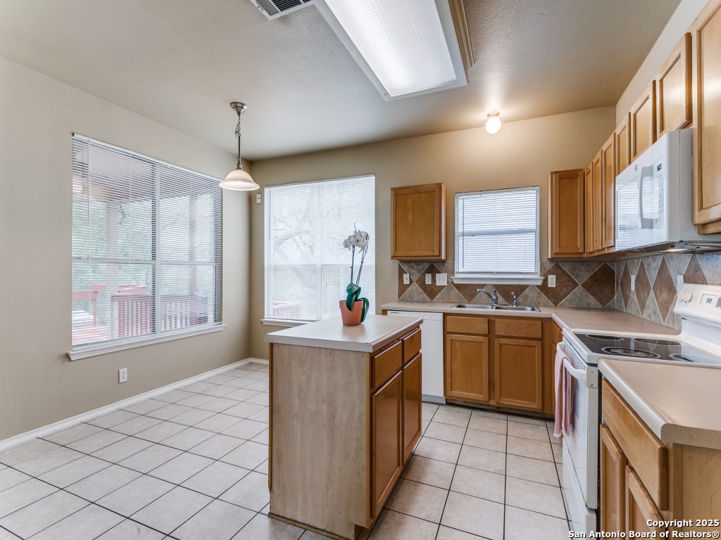3409 Abbeville Schertz TX 78154