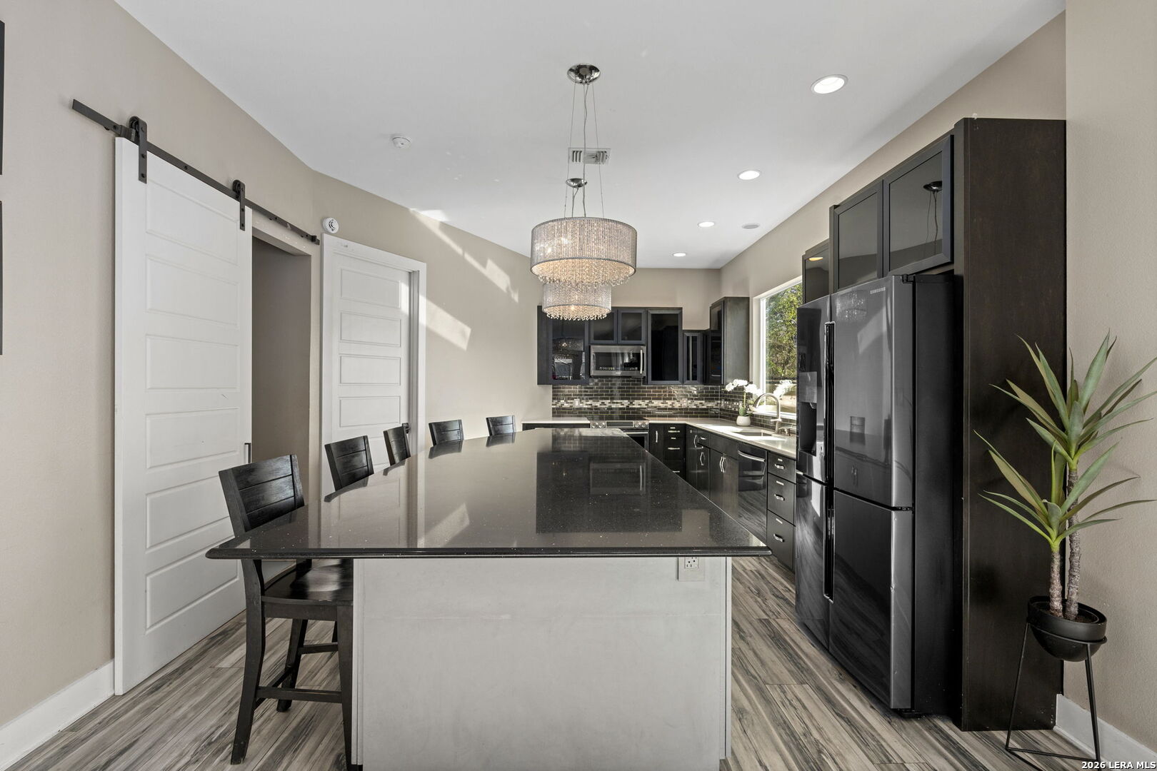 327 Jackson San Antonio TX 78212