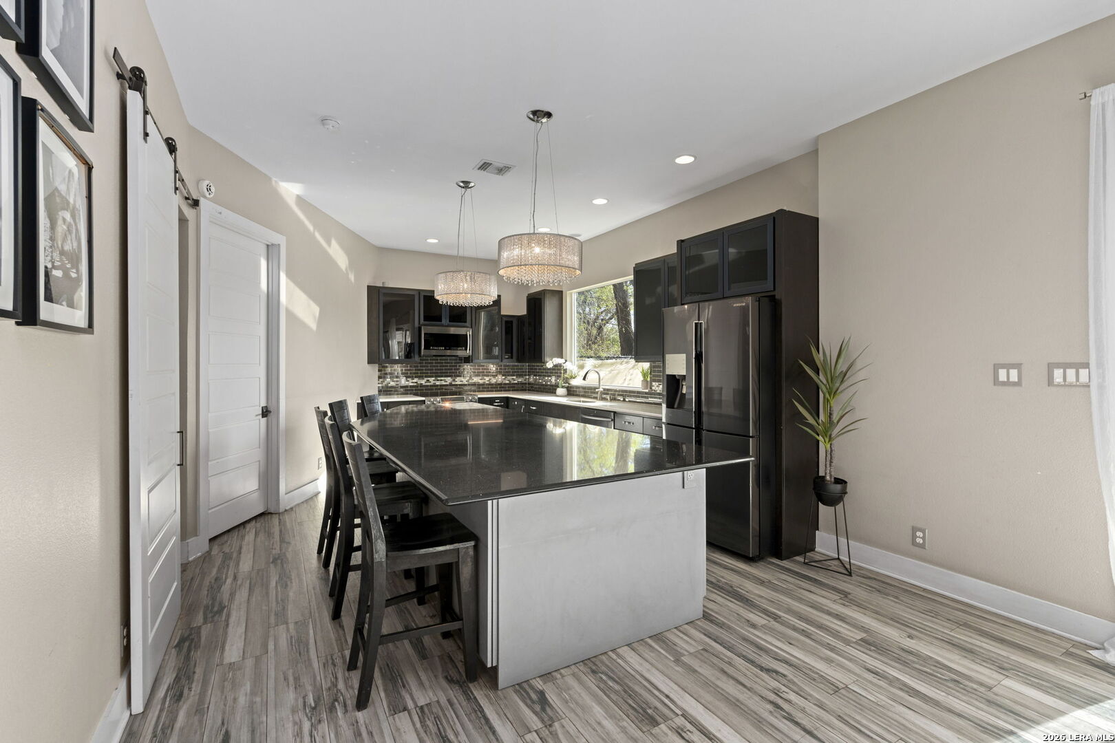 327 Jackson San Antonio TX 78212