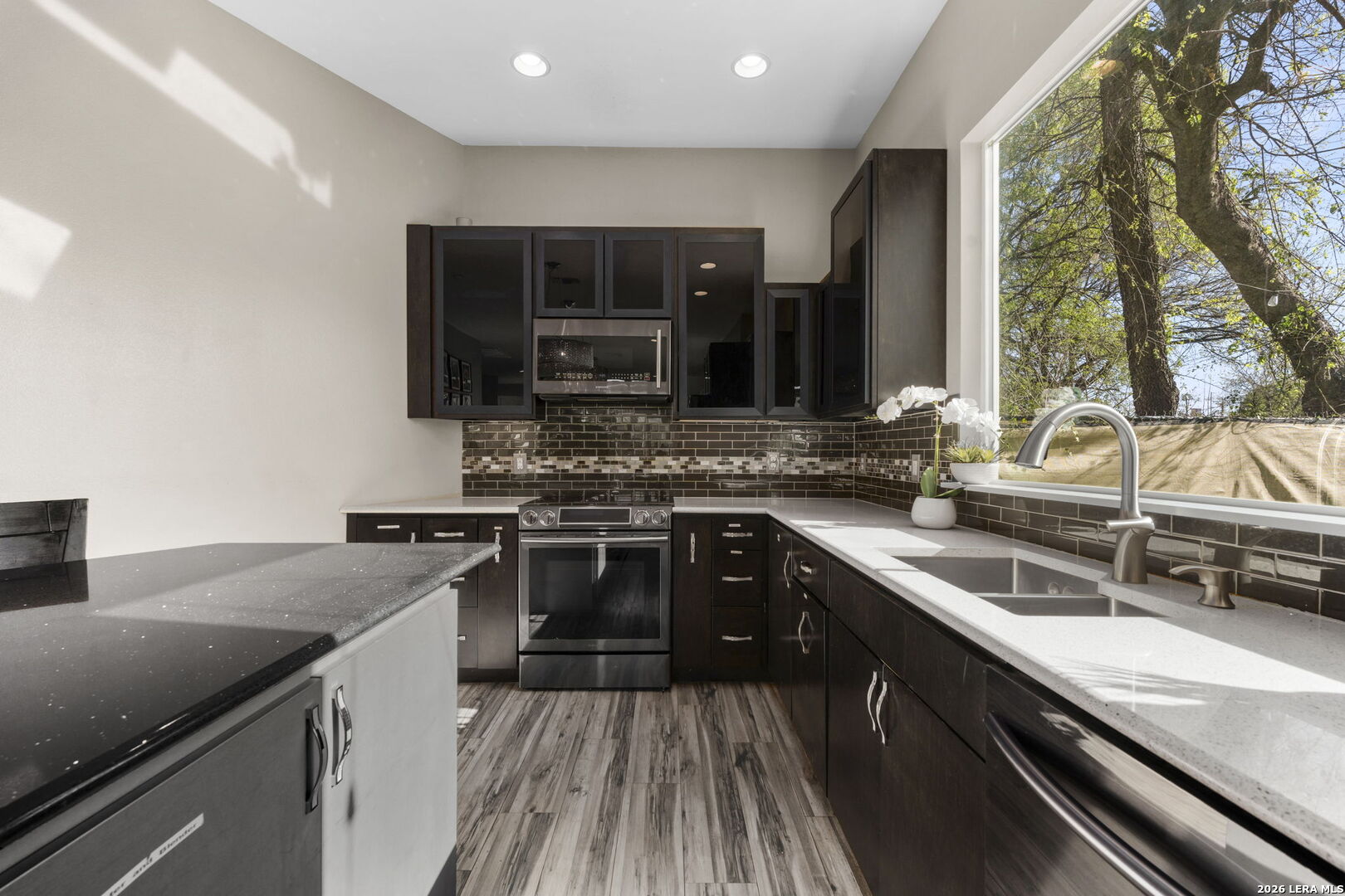 327 Jackson San Antonio TX 78212