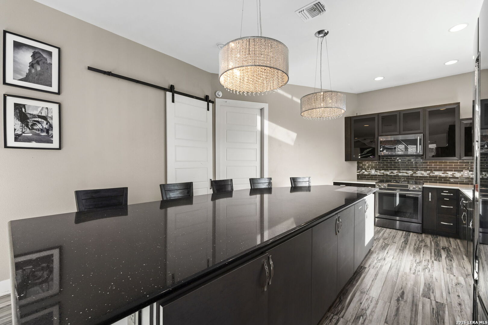 327 Jackson San Antonio TX 78212