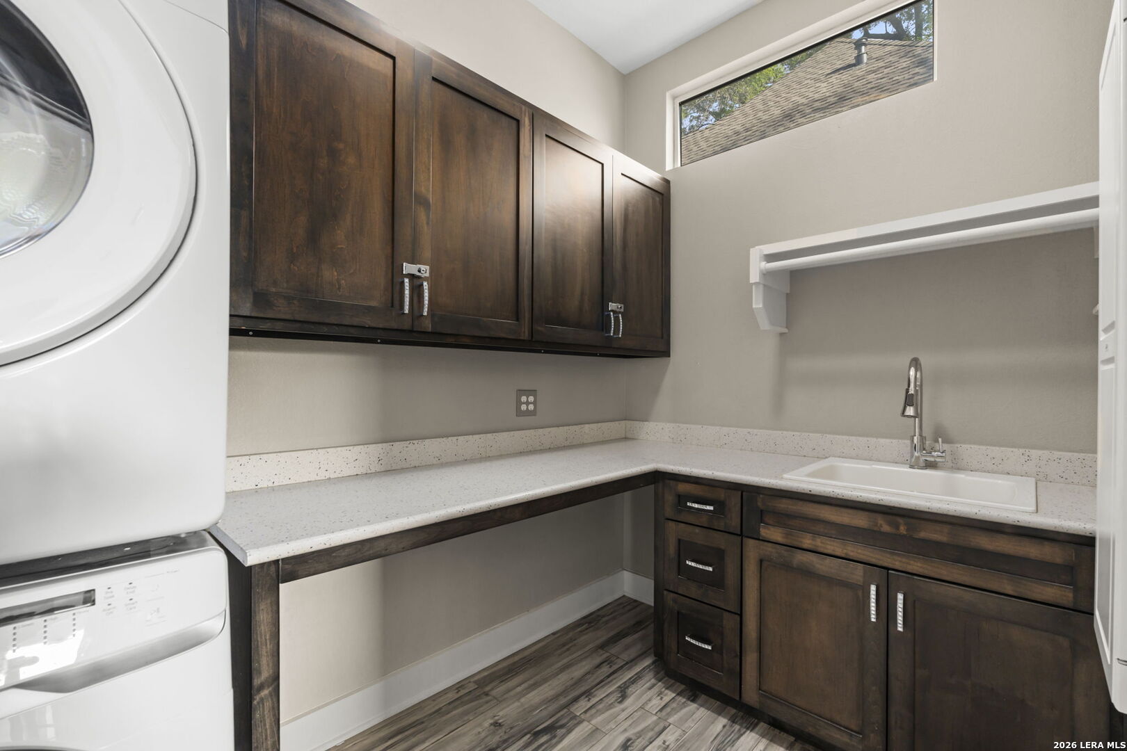 327 Jackson San Antonio TX 78212