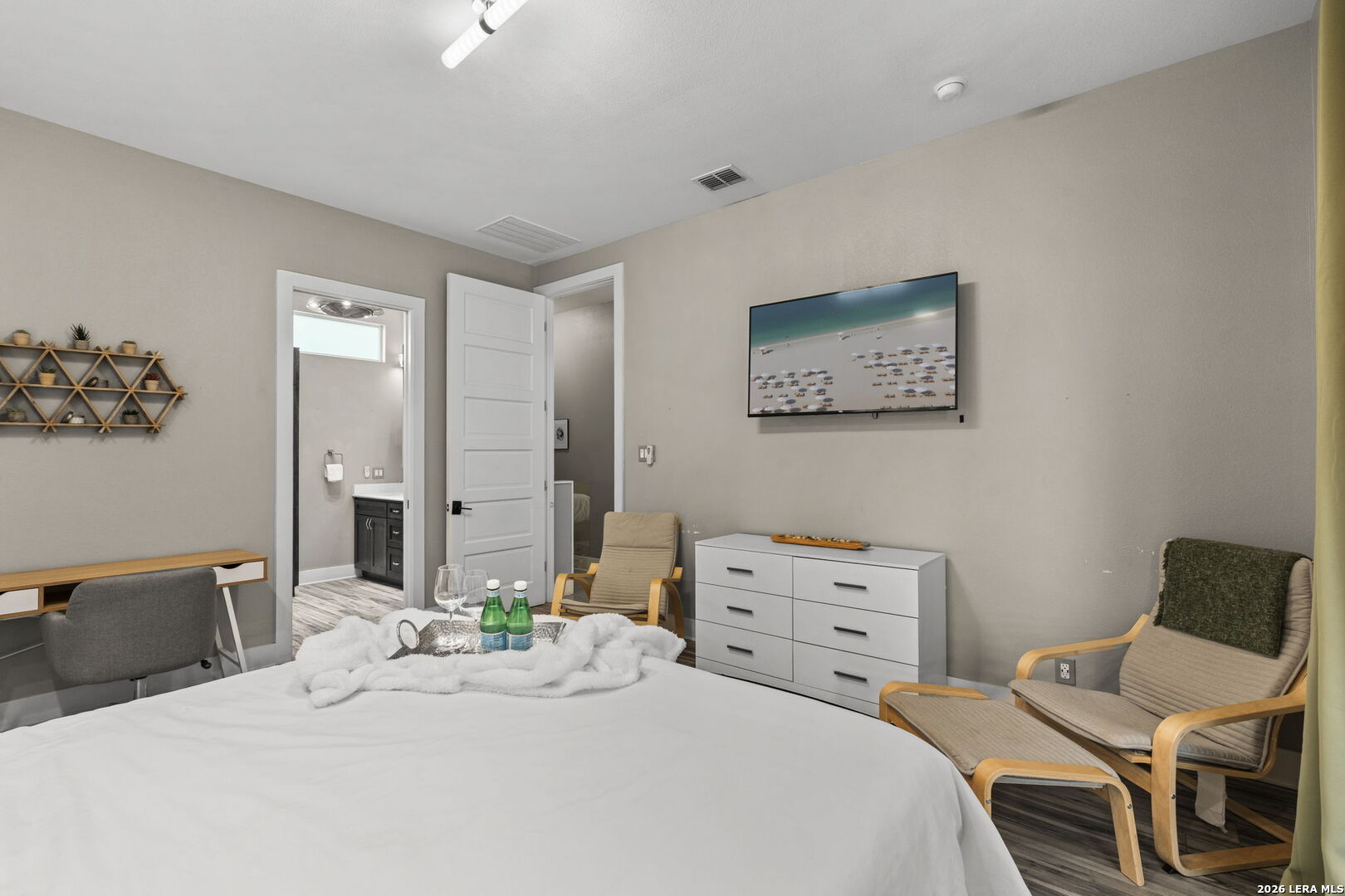 327 Jackson San Antonio TX 78212