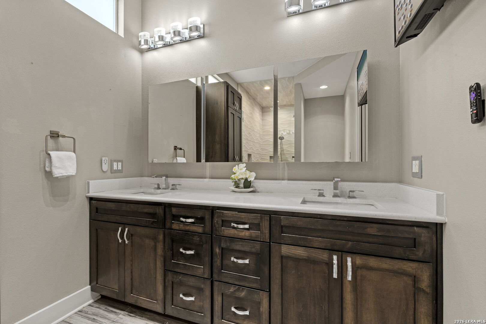 327 Jackson San Antonio TX 78212
