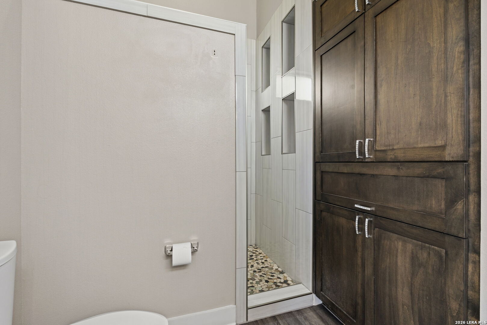 327 Jackson San Antonio TX 78212