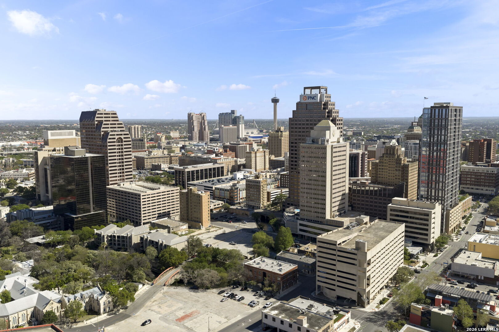 327 Jackson San Antonio TX 78212
