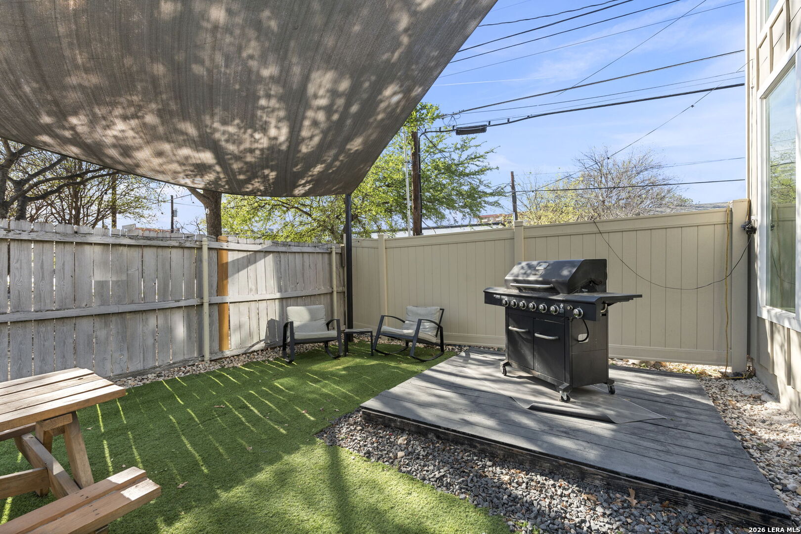 327 Jackson San Antonio TX 78212