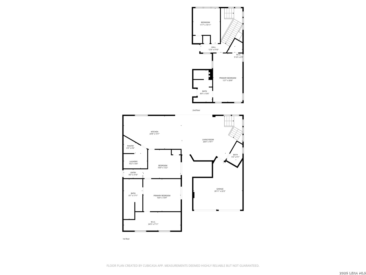 327 Jackson San Antonio TX 78212