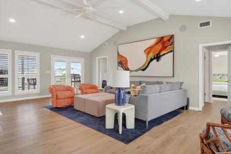 29 Whooping Crane Lane Rockport TX 78382