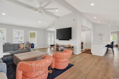 29 Whooping Crane Lane Rockport TX 78382