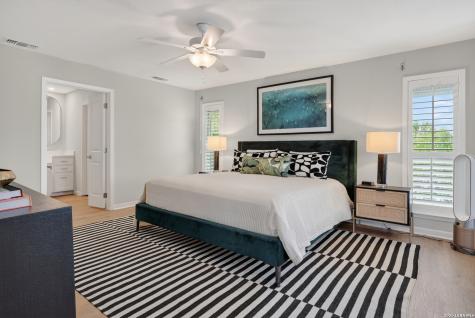 29 Whooping Crane Lane Rockport TX 78382
