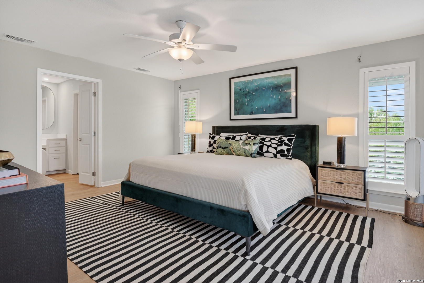 29 Whooping Crane Lane Rockport TX 78382