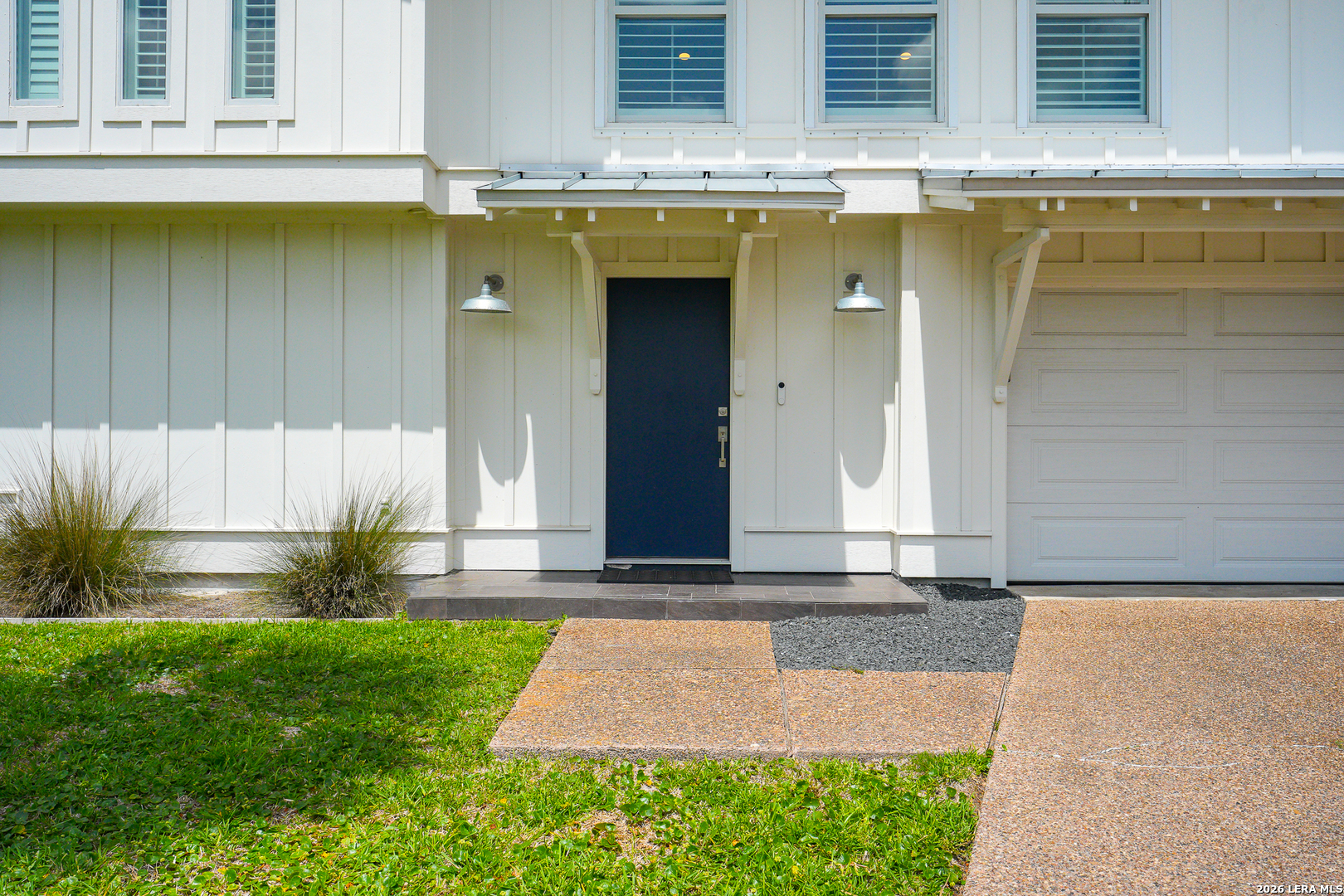 29 Whooping Crane Lane Rockport TX 78382