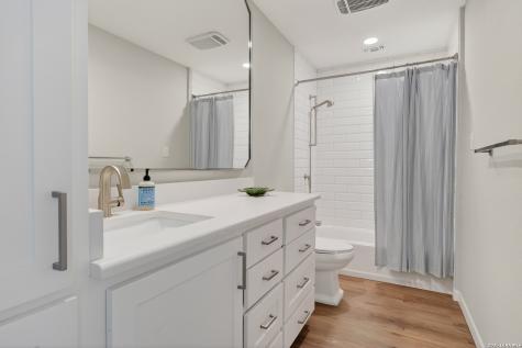29 Whooping Crane Lane Rockport TX 78382