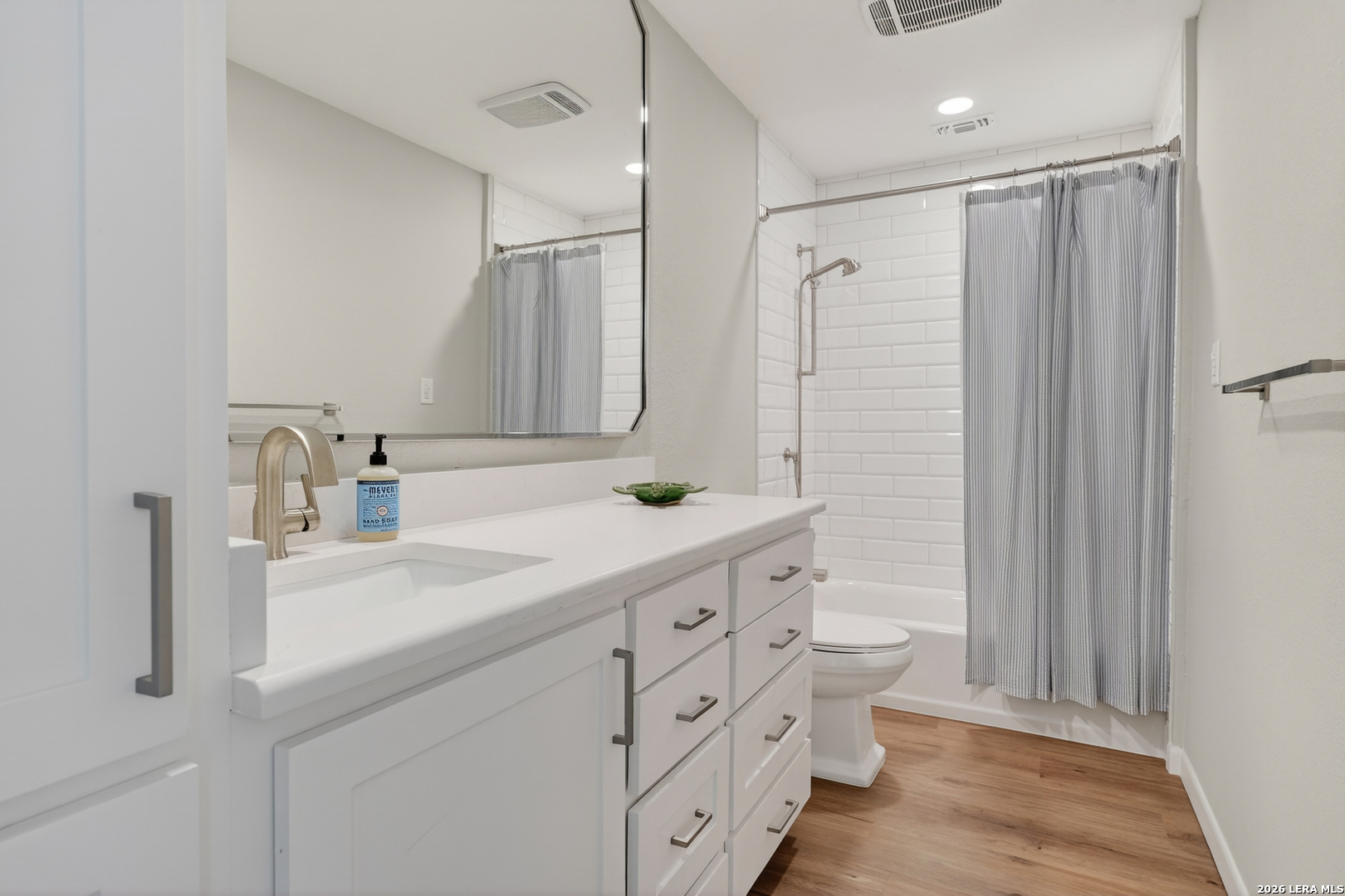 29 Whooping Crane Lane Rockport TX 78382