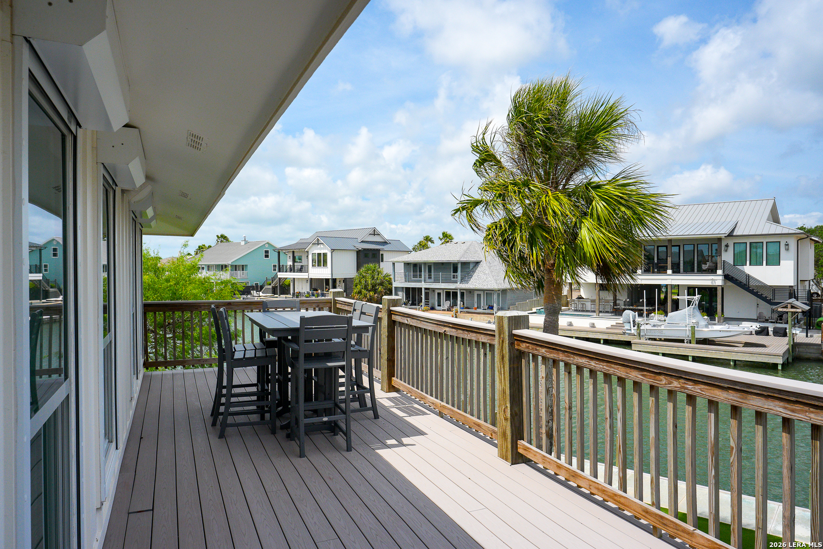 29 Whooping Crane Lane Rockport TX 78382