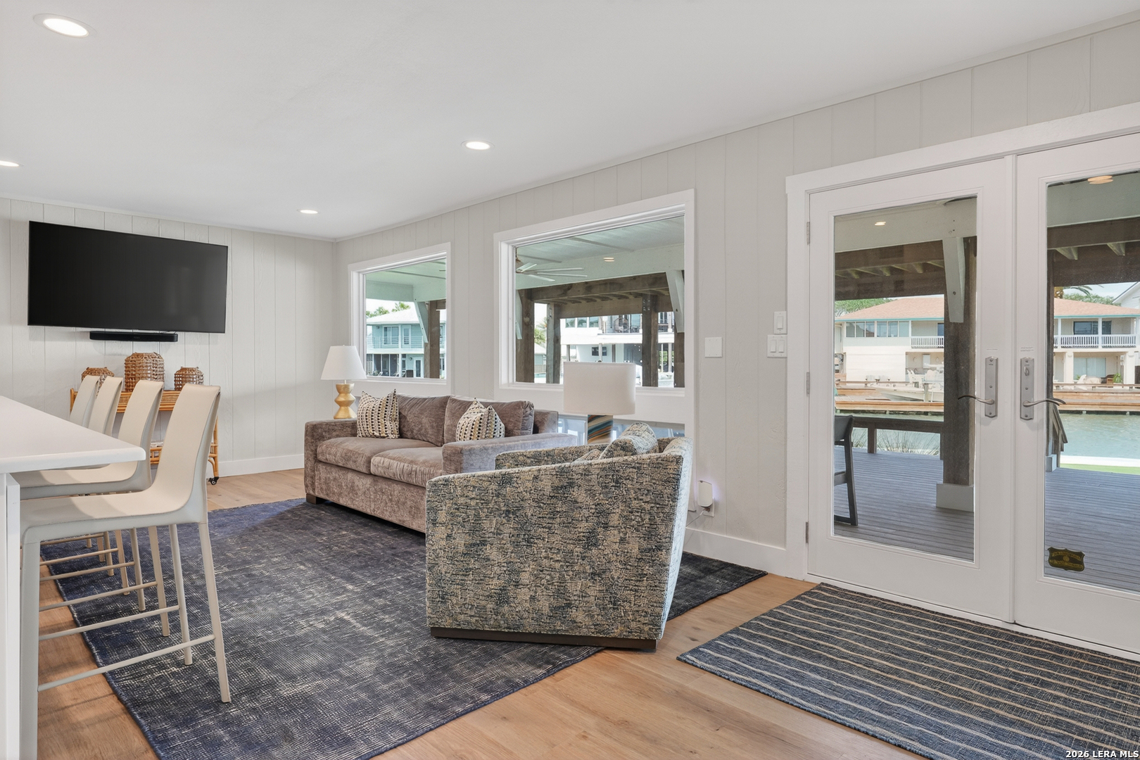 29 Whooping Crane Lane Rockport TX 78382