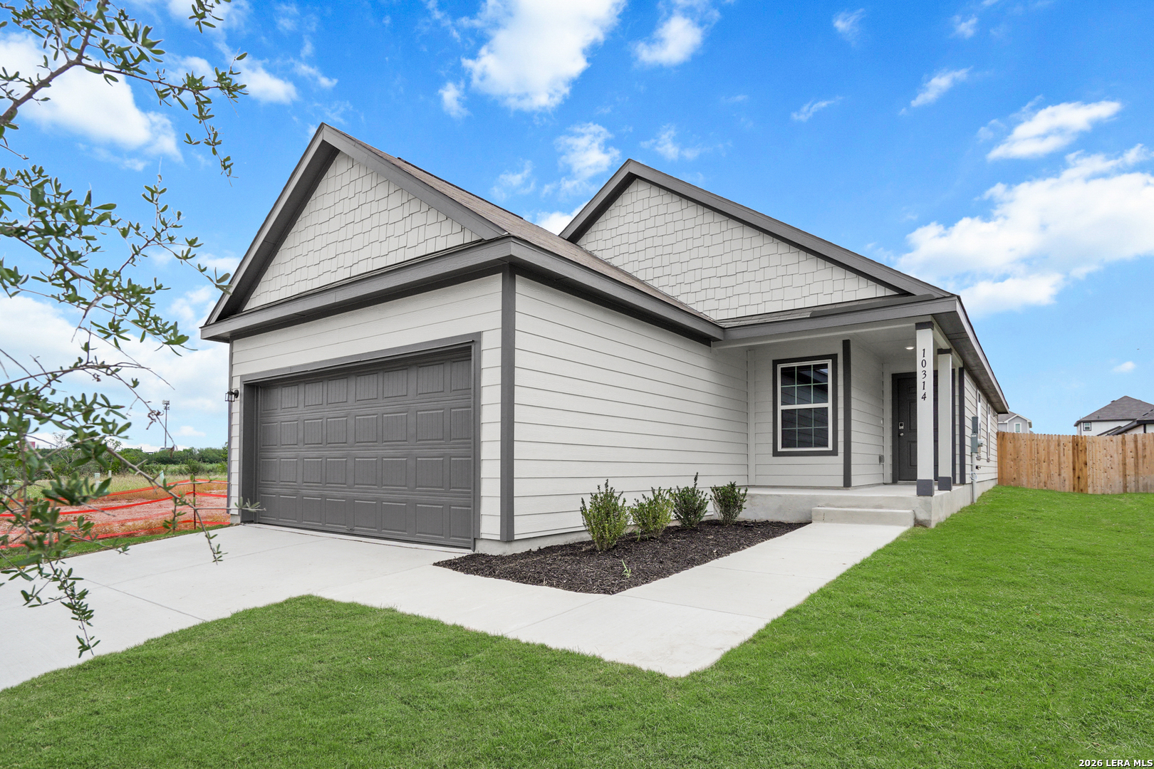 10314 Fuji Court San Antonio TX 78224
