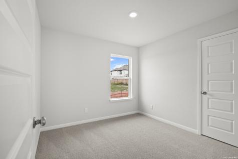 10314 Fuji Court San Antonio TX 78224