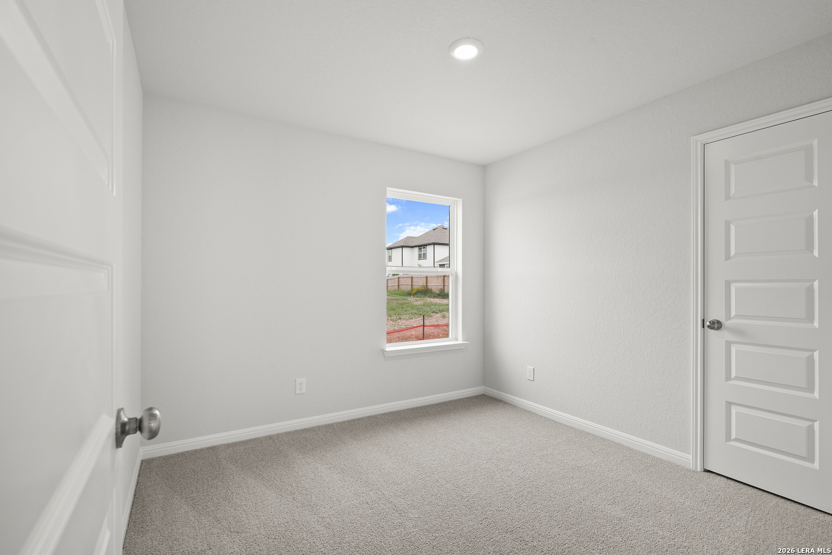 10314 Fuji Court San Antonio TX 78224