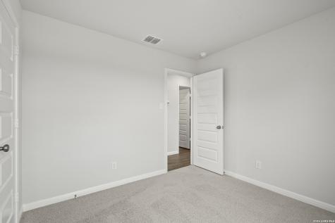 10314 Fuji Court San Antonio TX 78224