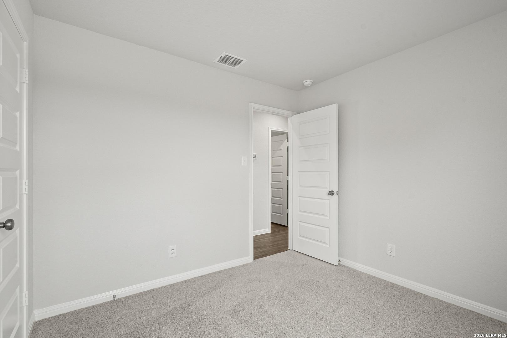 10314 Fuji Court San Antonio TX 78224