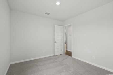 10314 Fuji Court San Antonio TX 78224
