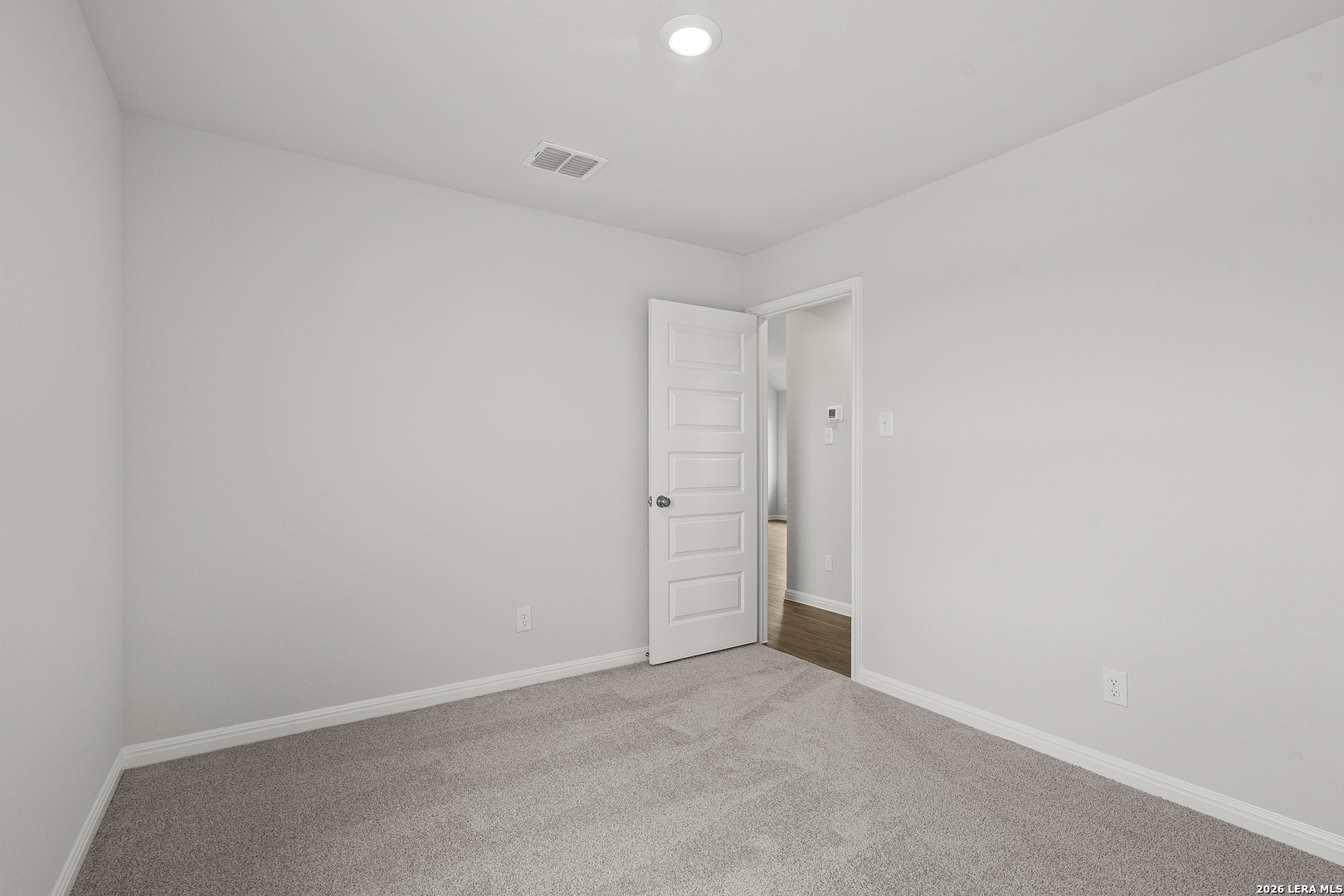 10314 Fuji Court San Antonio TX 78224