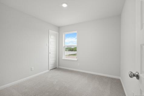 10314 Fuji Court San Antonio TX 78224