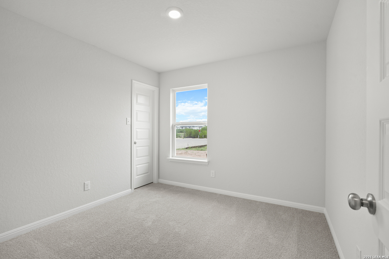 10314 Fuji Court San Antonio TX 78224