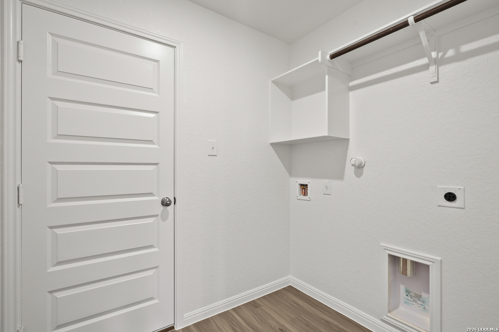 10314 Fuji Court San Antonio TX 78224