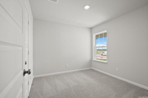 10314 Fuji Court San Antonio TX 78224