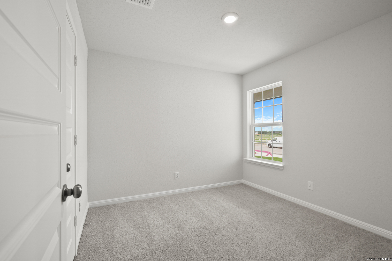 10314 Fuji Court San Antonio TX 78224