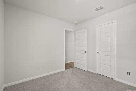 10314 Fuji Court San Antonio TX 78224