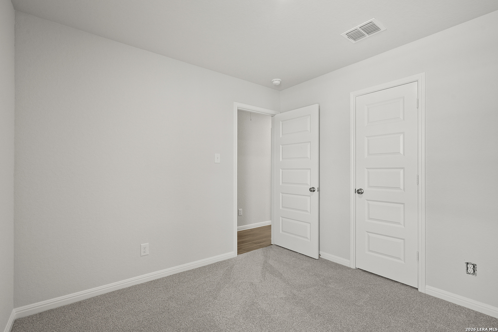 10314 Fuji Court San Antonio TX 78224