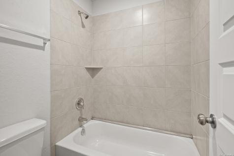 10314 Fuji Court San Antonio TX 78224