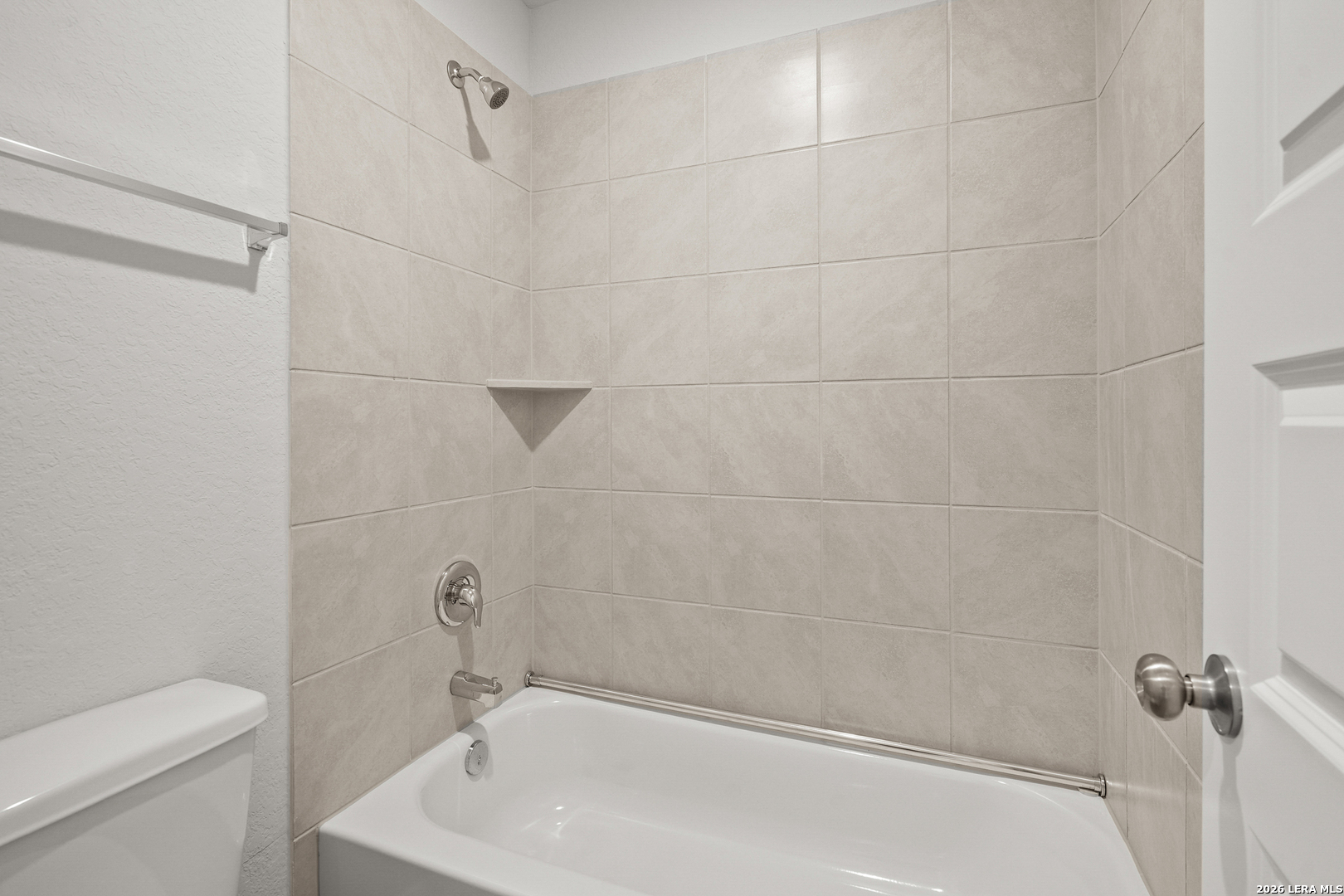 10314 Fuji Court San Antonio TX 78224