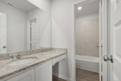 10314 Fuji Court San Antonio TX 78224