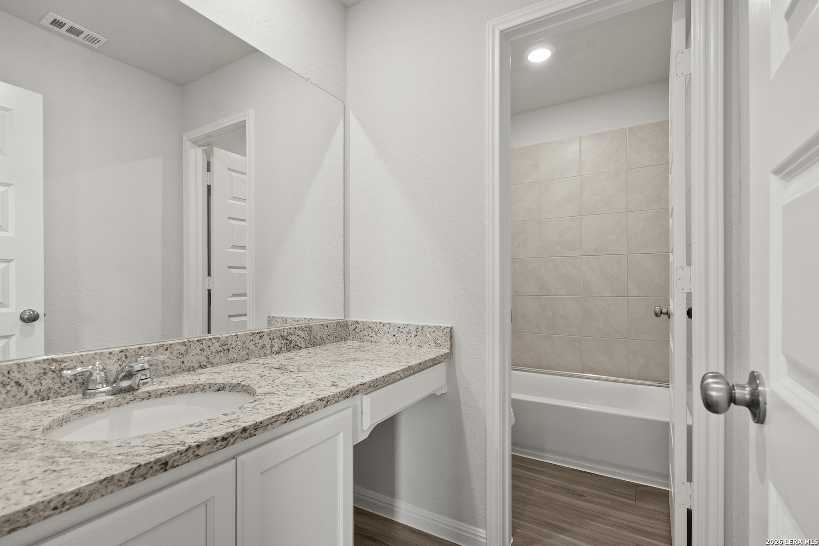 10314 Fuji Court San Antonio TX 78224