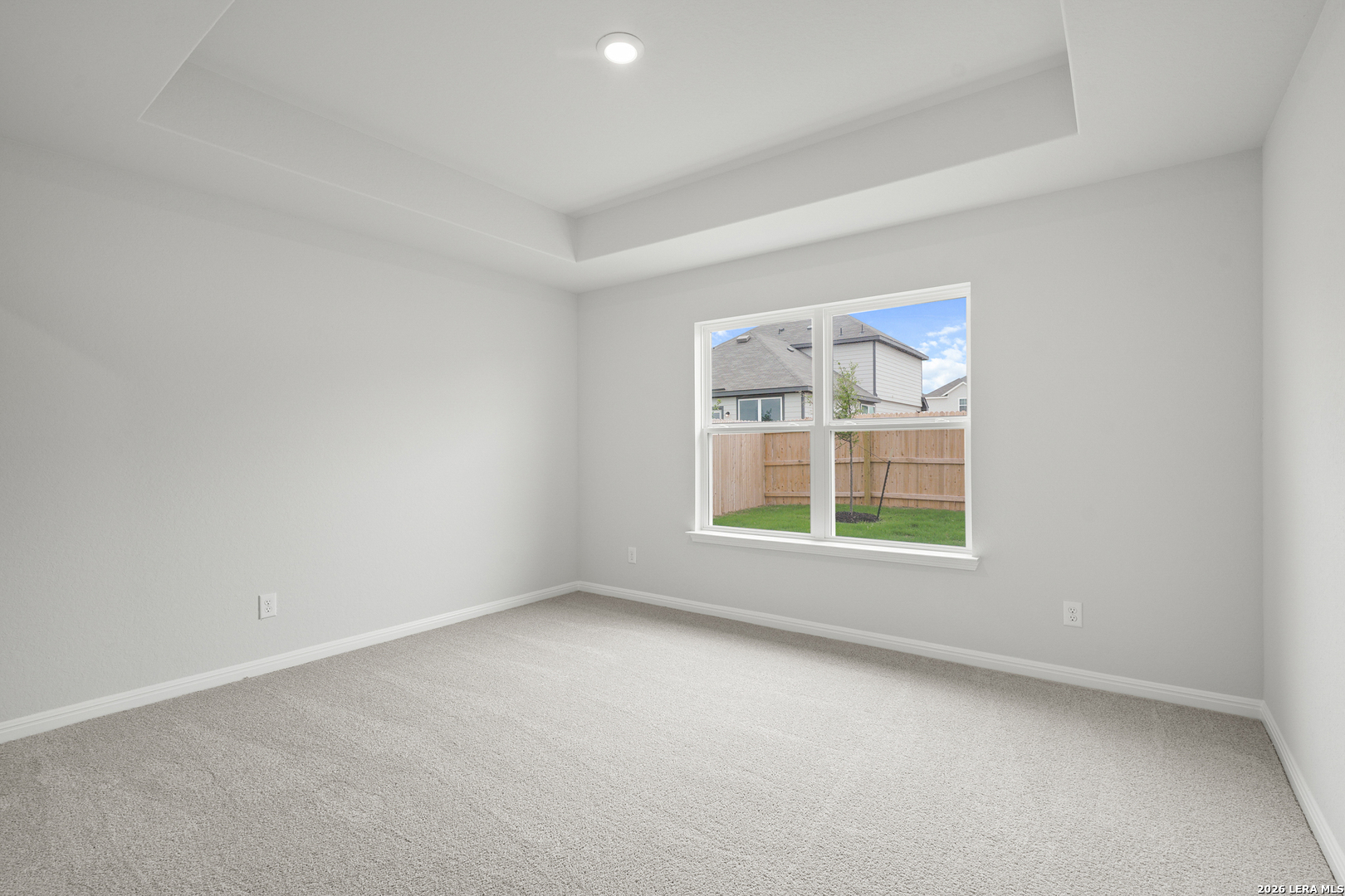 10314 Fuji Court San Antonio TX 78224