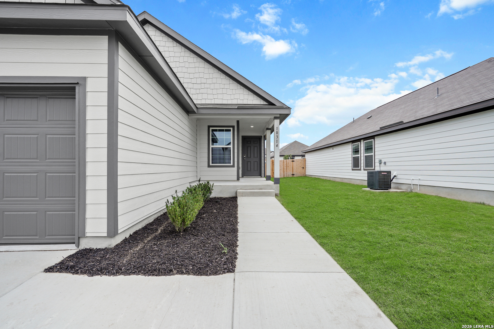 10314 Fuji Court San Antonio TX 78224